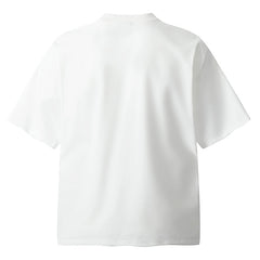 x McDonald T-Shirt
