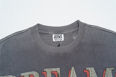 VALE FOREVER DREAMS TEE