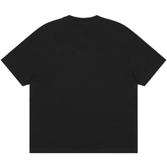DOUBY CLASSIC  T-SHIRTS