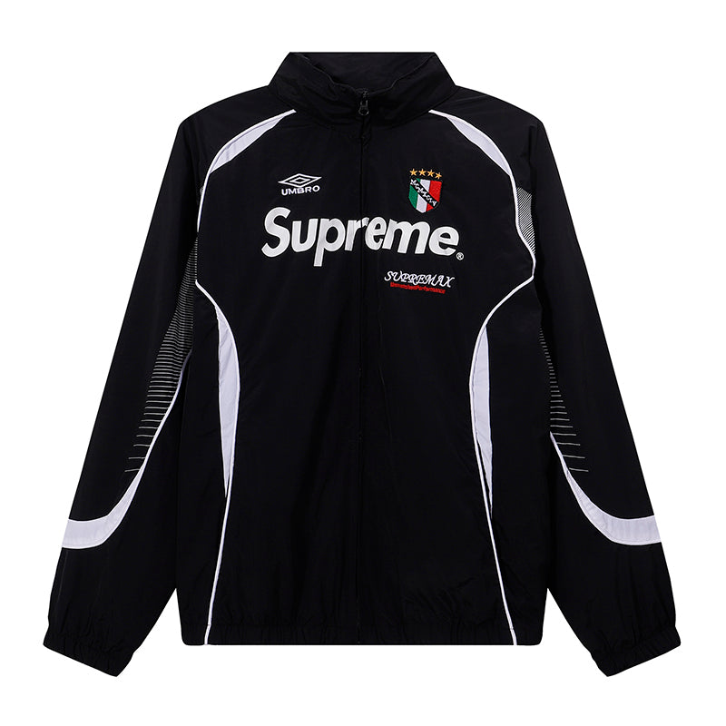 Umbro Track Jacket