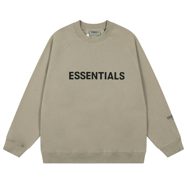 Sweatshirts