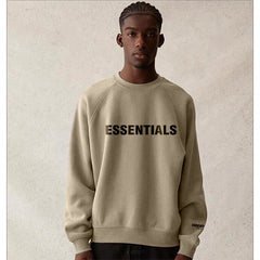 Sweatshirts