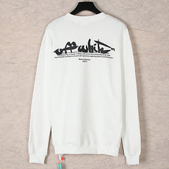 Sweatshirts
