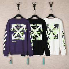 Sweatshirts