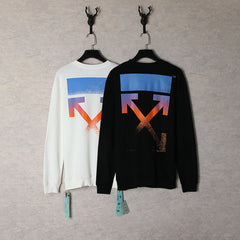 Sweatshirts