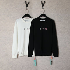Sweatshirts