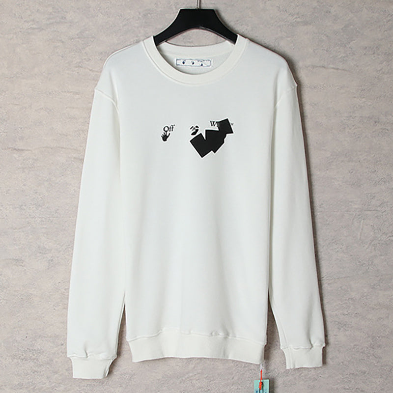 Sweatshirts