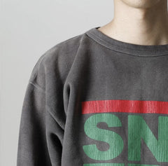 Sweatshirts
