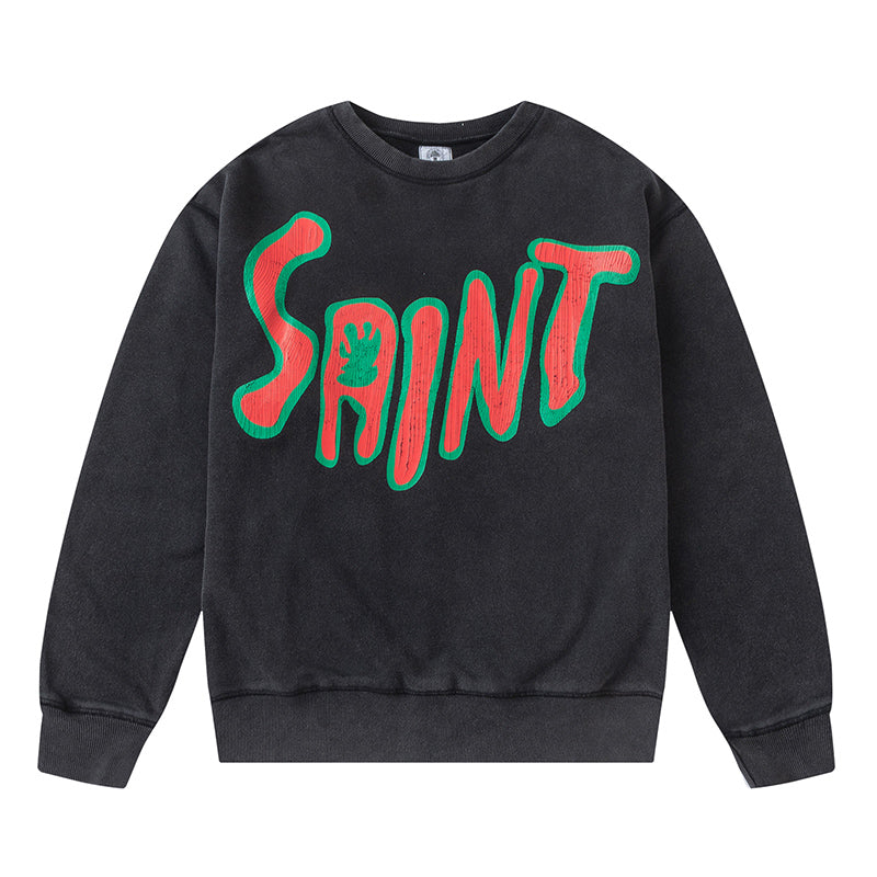 Sweatshirts