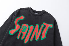 Sweatshirts