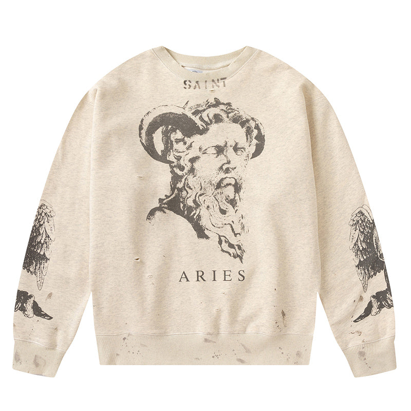 Sweatshirts
