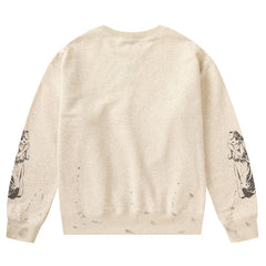 Sweatshirts