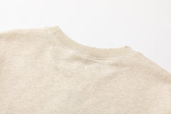 Sweatshirts
