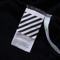Zipper Hoodies