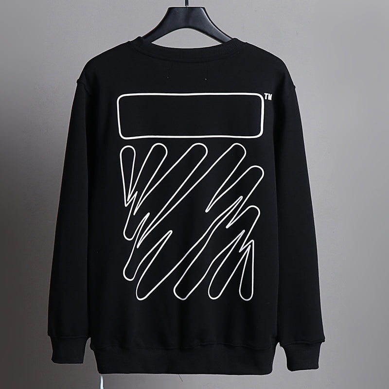 Sweatshirts
