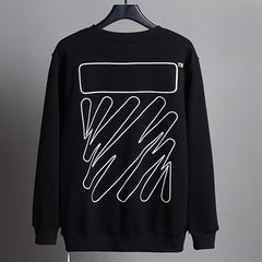 Sweatshirts