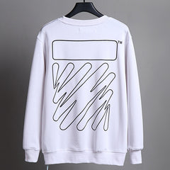 Sweatshirts