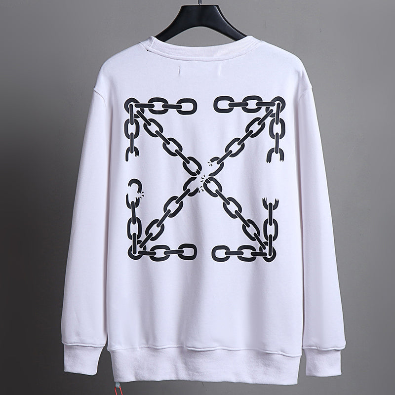 Sweatshirts