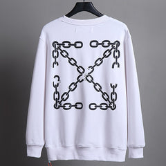Sweatshirts