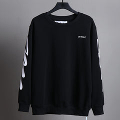 Sweatshirts