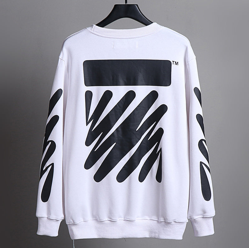 Sweatshirts