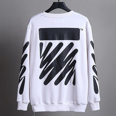Sweatshirts