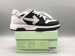 Out Of Office Shoes