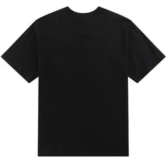 Monogarm Regular T-Shirts