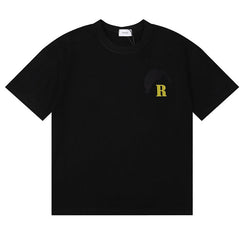 Moonlight T-Shirts