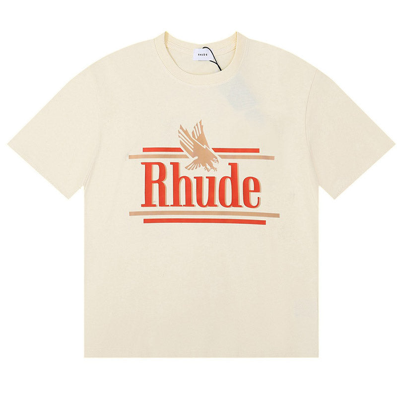 Rossa T-Shirts