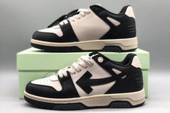 Out Of Office Shoes