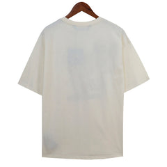Year of the Dragon limited print T-shirts