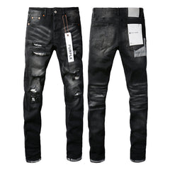 Jeans #9001