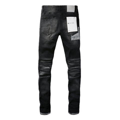 Jeans #9001