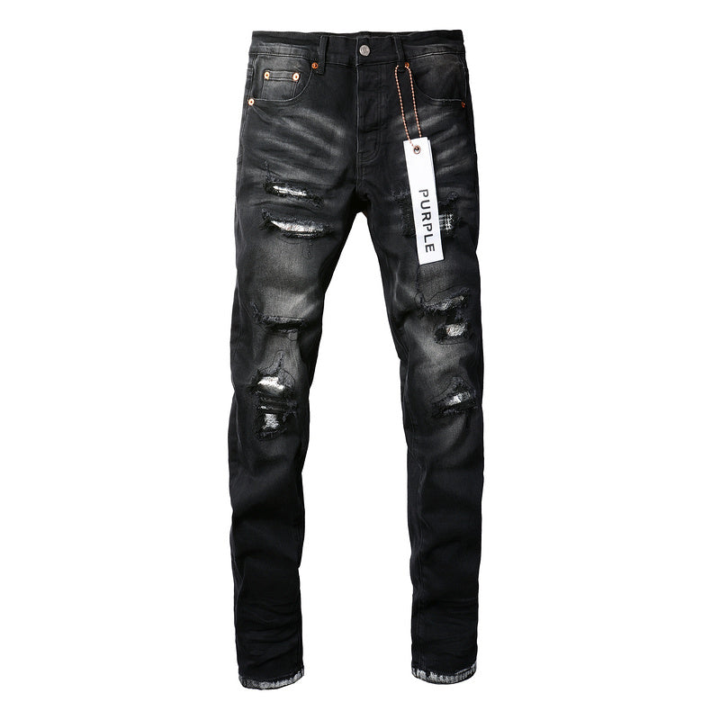 Jeans #9001