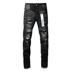 Jeans #9001