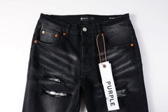 Jeans #9001