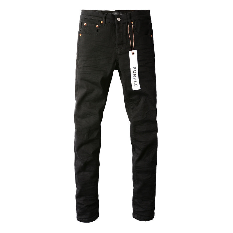 Jeans #9023