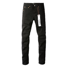 Jeans #9023