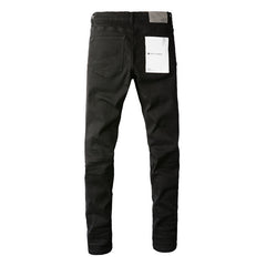 Jeans #9022