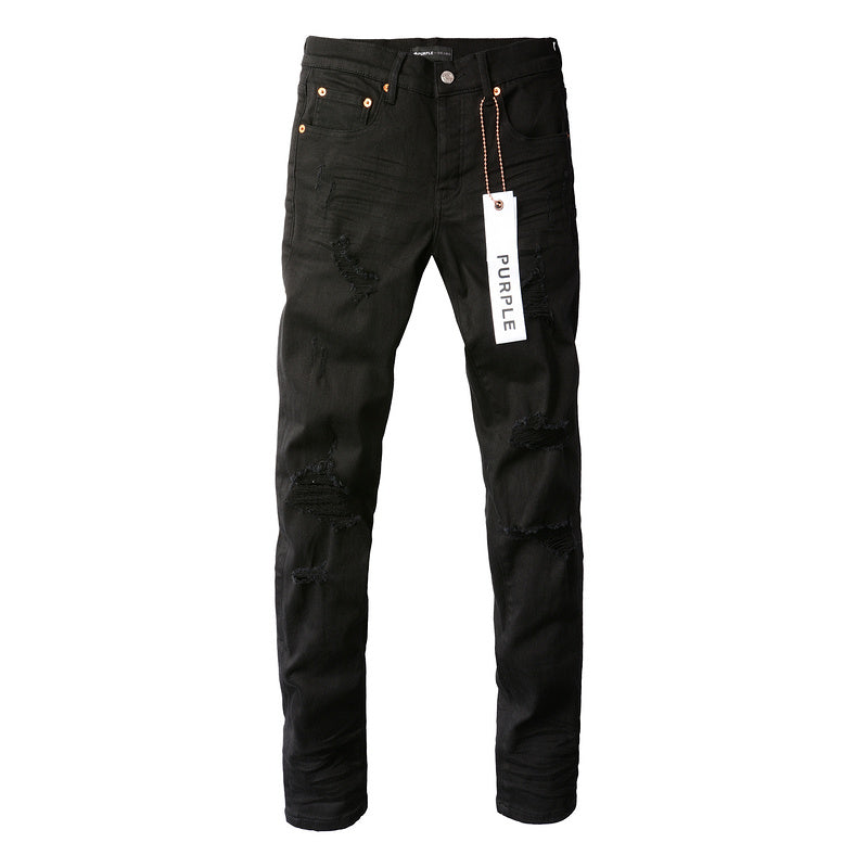 Jeans #9022