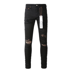 Jeans #9022