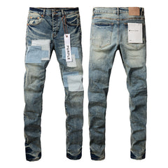 Jeans #9015