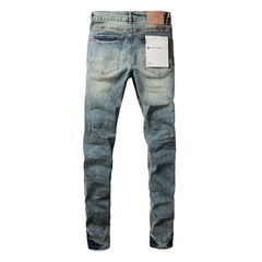 Jeans #9015