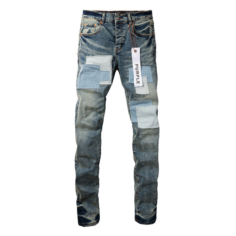 Jeans #9015