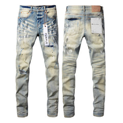 Jeans #9007