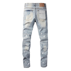 Jeans #9006