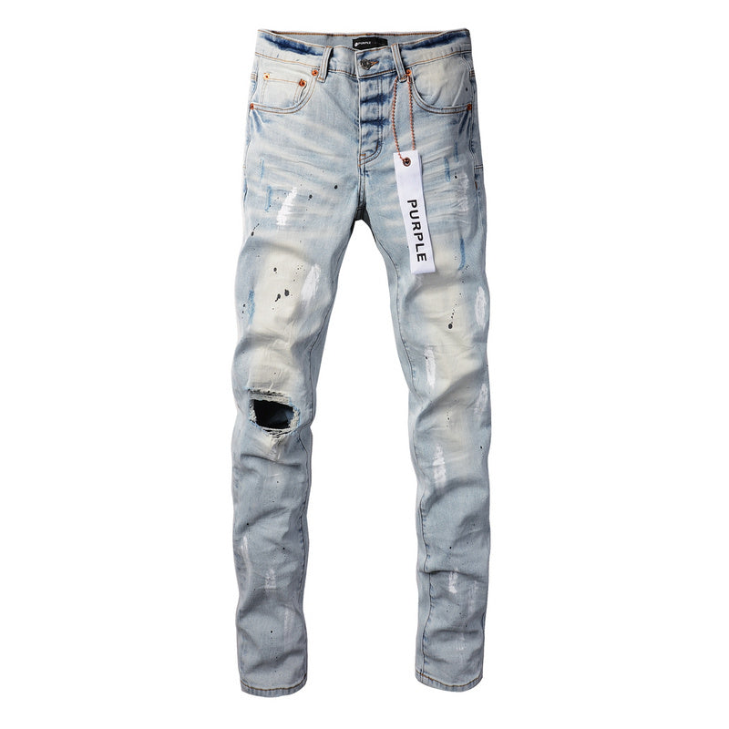 Jeans #9006