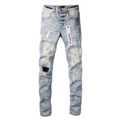 Jeans #9006