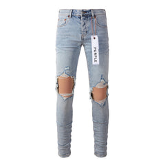 Jeans #9010